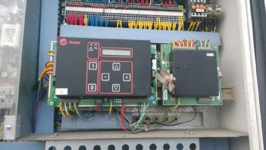 普宁中央空调保养节能保养